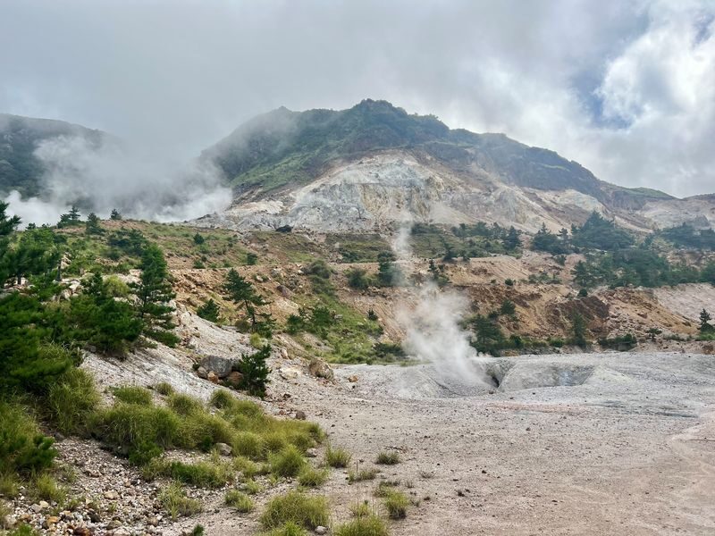 2-Hour Yufuin Tour - Who should choose this Yufuin outing?