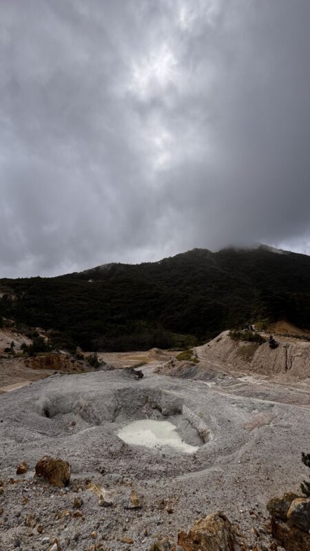 2-Hour Yufuin Tour - Should you book the two-hour Yufuin tour?