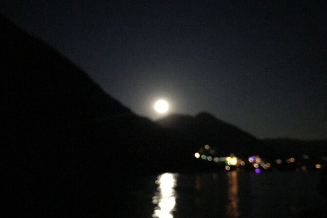 2 Hours and 30 Minutes Private Tour Lake Como - Analyzing the Value