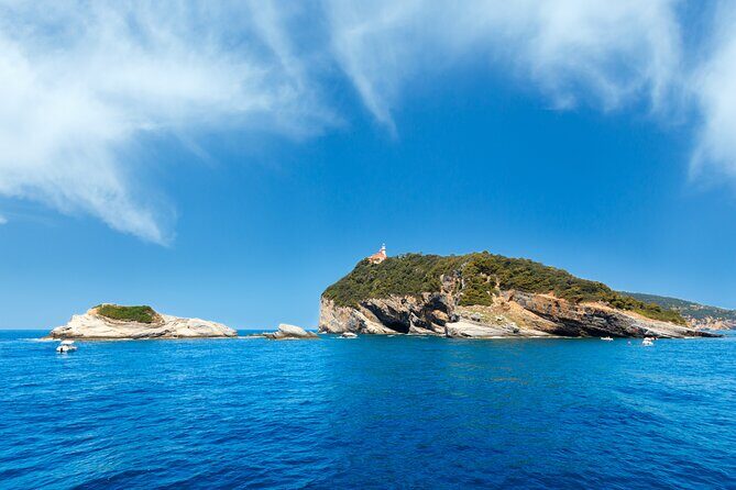 2 Hours Aperitif on Boat at Sunset - Final Thoughts: Is This Tour Worth It?