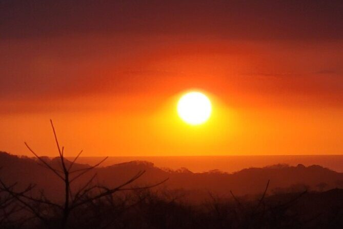 2 Hours ATV QUAD in Sta Rosa Tamarindo - Final Thoughts
