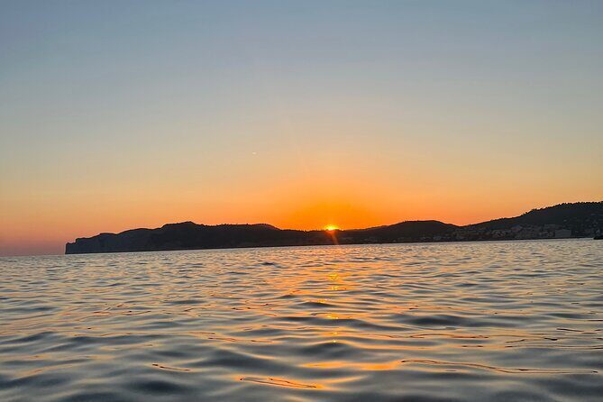 2 Hours Boat Rental in Santa Ponsa without License - A Well-Designed, Value-Packed Activity