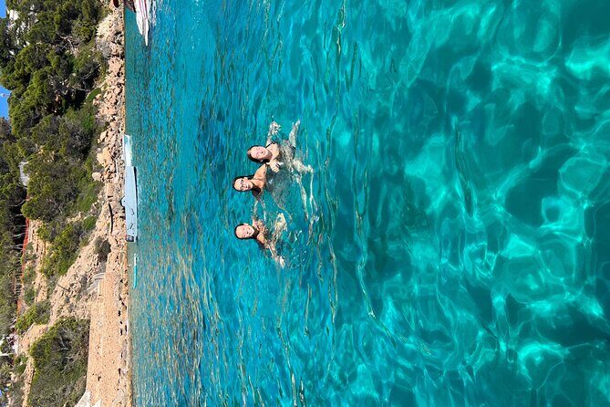 2 Hours Boat Rental in Santa Ponsa without License - FAQ: Quick Questions About the Santa Ponsa Boat Rental