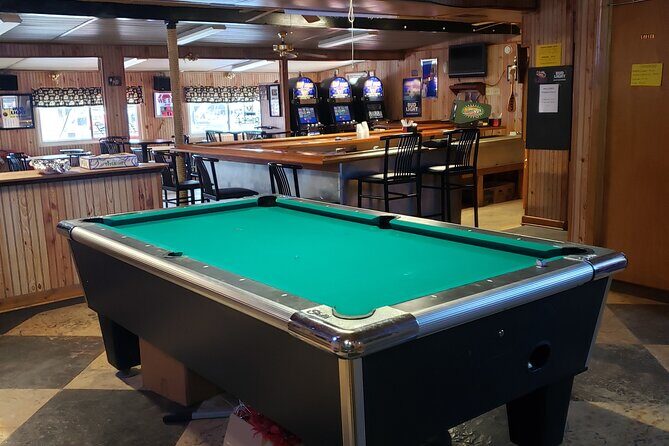 2 Hours Boat Tour in Louisiana Bayous Near New Orleans - FAQs