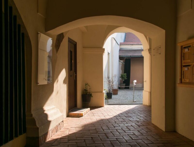 2 Hours Buda Castle Walking Tour - Walk with a Historian - What’s Included and What’s Not