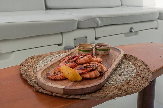 2 Hours Cocktail Sail Aboard Bella - Final Thoughts: Is It Worth It?