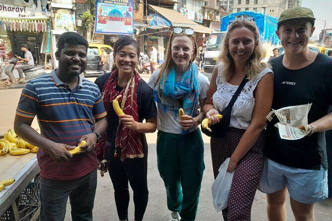 2 Hours Dharavi Slum Tour with Local Guide - Final Thoughts: Is It Worth It?