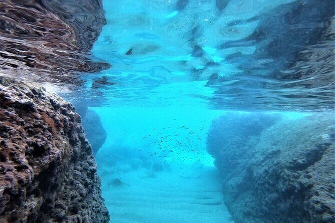 2 hours Elafiti Islands Private Tour by Barracuda 545 - Frequently Asked Questions