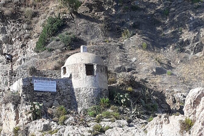 2-Hours Excursion to the Blue Grotto of Taormina in Isola Bella - The Experience in Detail: What to Expect