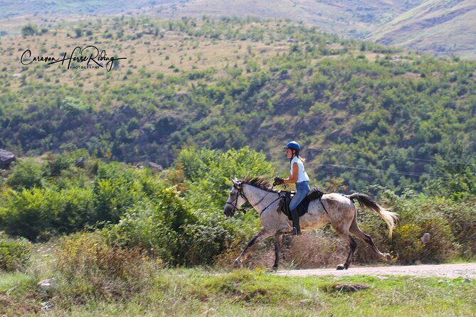 2-Hours Guided Drino's Valley Ride - A Closer Look at the 2-Hour Guided Drino’s Valley Ride