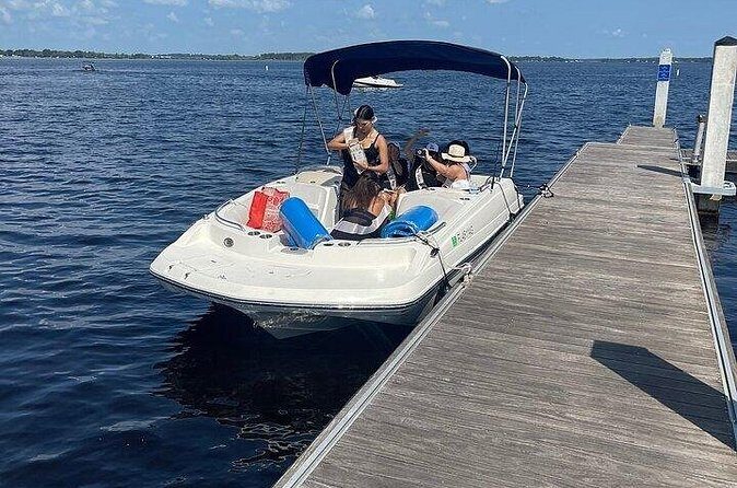 2 Hours Miami Private Fishing Experience - Frequently Asked Questions