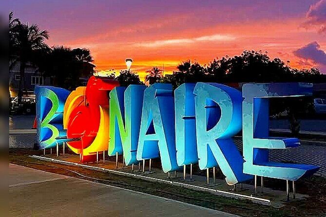 2 Hours Private Chauffeur Driven Car Minibus for 1 to 12 persons - Key Points