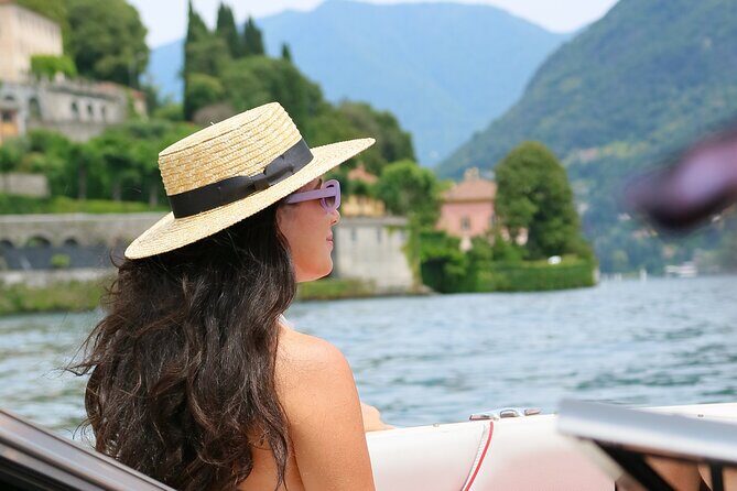 2 Hours Private Cruise on Lake Como up to 8 pax - The Sum Up: Is It Worth It?