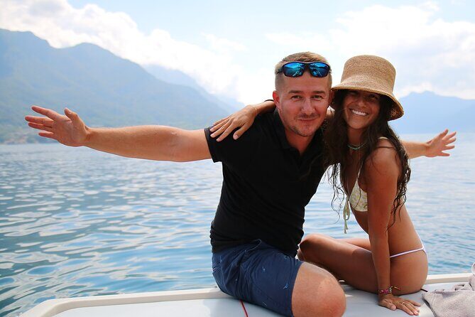 2 Hours Private Cruise on Lake Como up to 8 pax - Final Thoughts
