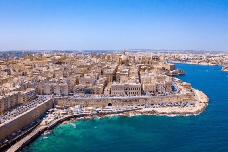 2 Hours Private Historical Tour in Cadiz - Authenticity, Value, and Practical Tips