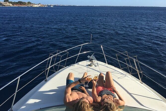 2 Hours Private Romantic Experience in Kralendijk - FAQs