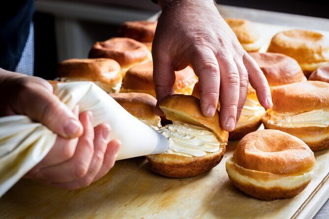 2 Hours Shared Taste Tour in Koper. - Why We Love This Tour—and Why It Might Not Be Perfect