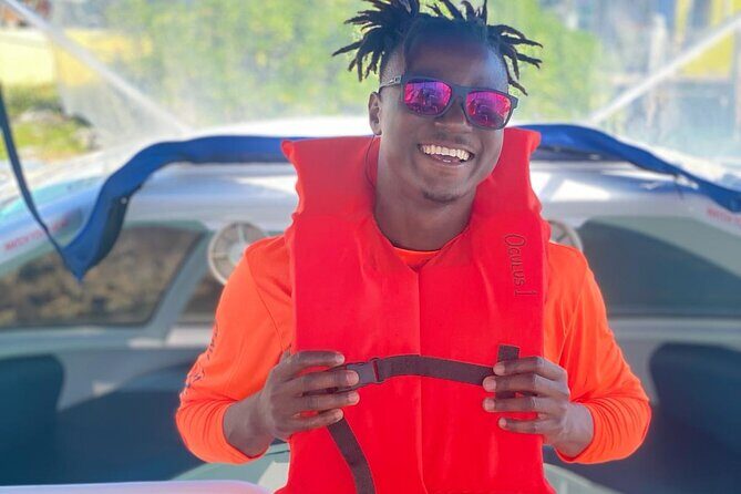 2 Hours Sip and Snorkeling Experience in Bahamas - Frequently Asked Questions