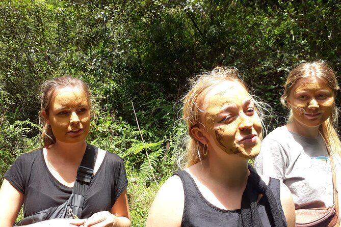 2 Hours Small-Group Horseback Riding Experience in Banos - The Sum Up: Is This the Right Adventure for You?