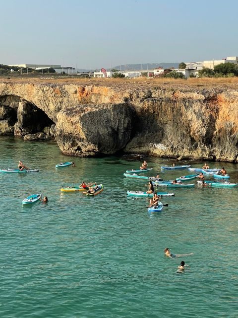 2 hours SUP Rental - Delivered to you ready to use - FAQs