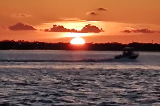 2 Hours Swim with the Dolphins in Panama City - Frequently Asked Questions