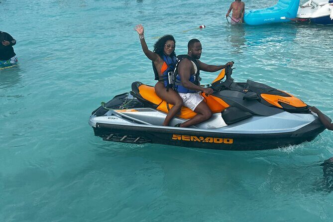 2 Hours Tiki Bar - Final Thoughts