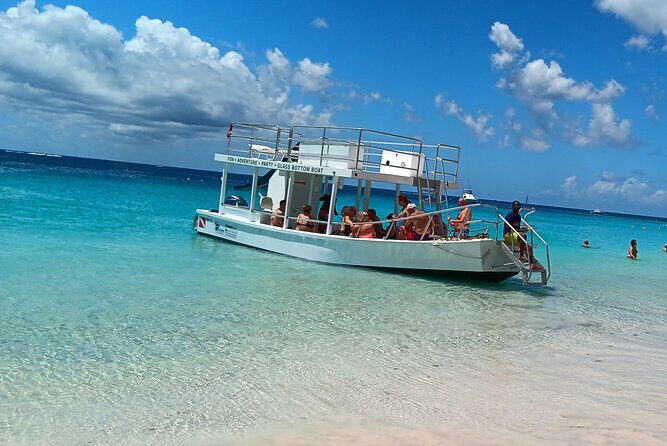 2 Hours Turtle Feeding, Shipwreck & Reef Snorkeling Tour Barbados - Snorkeling Over the Shipwreck and Reef