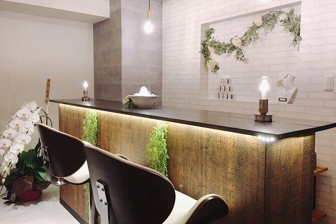 2 Hours Ultimate Relaxation Course to Relieve Travel Fatigue - Key Points