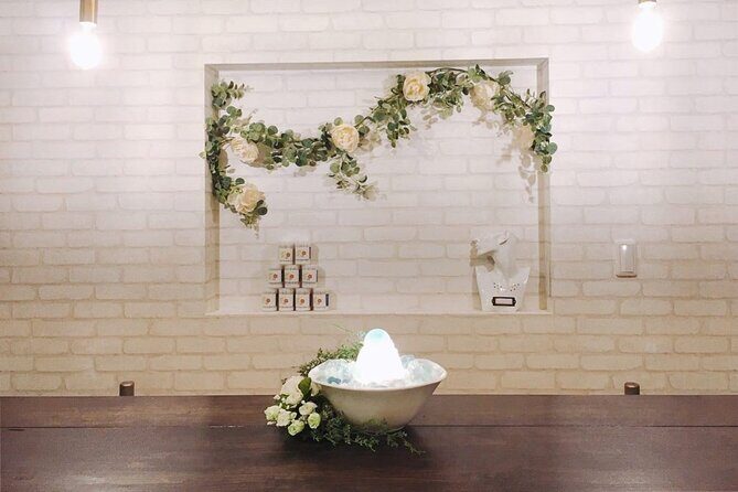 2 Hours Ultimate Relaxation Course to Relieve Travel Fatigue - FAQs