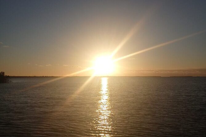 2 hrs. Private Sunset Sail - South Coast of Puerto Rico - Why This Tour Is a Great Value