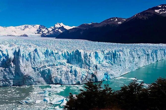 2 Imperdible Tours Torres del Paine and Perito Moreno - FAQ