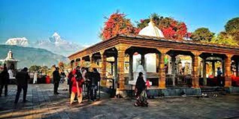 2 Night 3 Day Short and best Pokhara tour from Kathmandu - Experience the Best of Pokhara in Just 3 Days