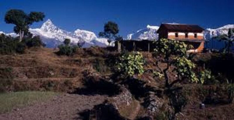 2 Night 3 Days Easy Panchase hill trek from Pokhara - What Makes This Trek Stand Out?