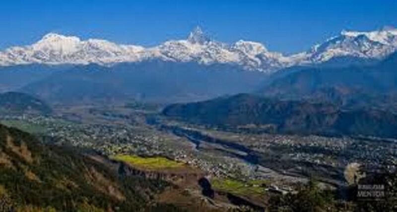 2 Night 3 Days Easy Panchase hill trek from Pokhara - Final Thoughts