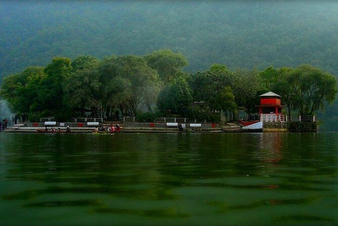2 Night 3 Days Pokhara City Tour - A Practical Guide to the 2 Night 3 Days Pokhara City Tour