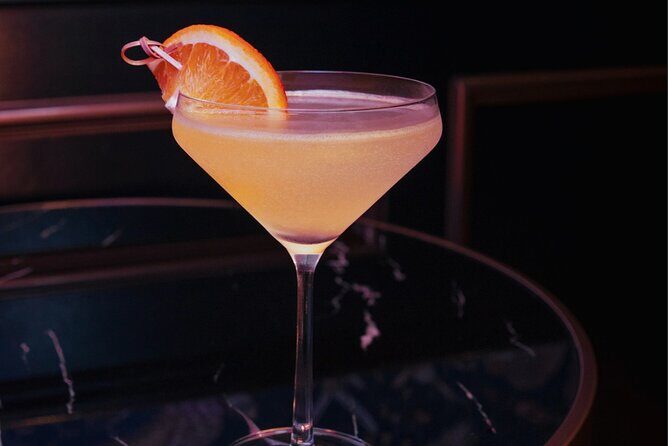 2-Night Bundle: Hollywood Night Tour with Dinner & Comedy Show - Authenticity and Value