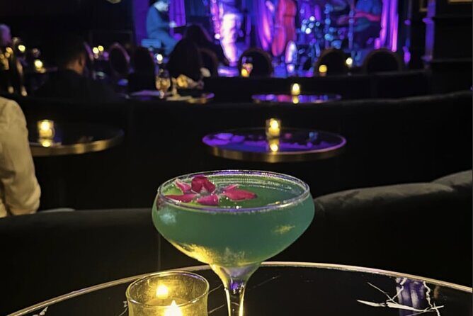 2-Night Bundle: Hollywood Night Tour with Dinner & Comedy Show - Final Thoughts