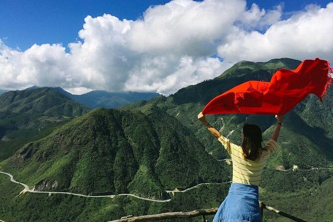 2-Night Sapa Tour with Fansipan Peak by Bus from Hanoi - Final Thoughts: Is This the Right Tour for You?