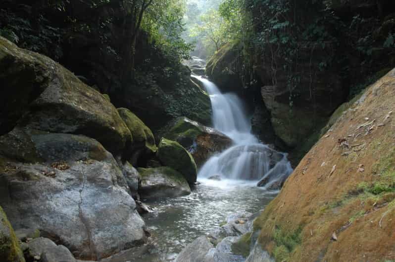 2 Nights 3 Days Chisapani Nagarkot Trek Kathmandu - Final thoughts: the value of this trek