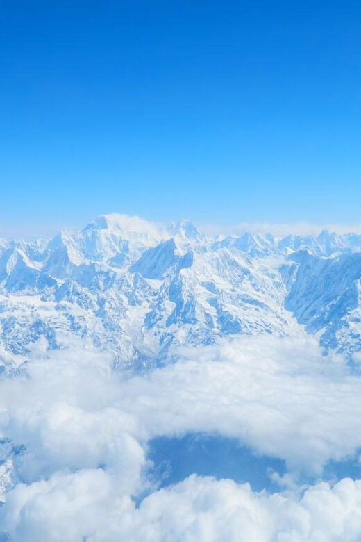 2 Nights 3 Days Chisapani Nagarkot Trek Kathmandu - Who is this trek best for?