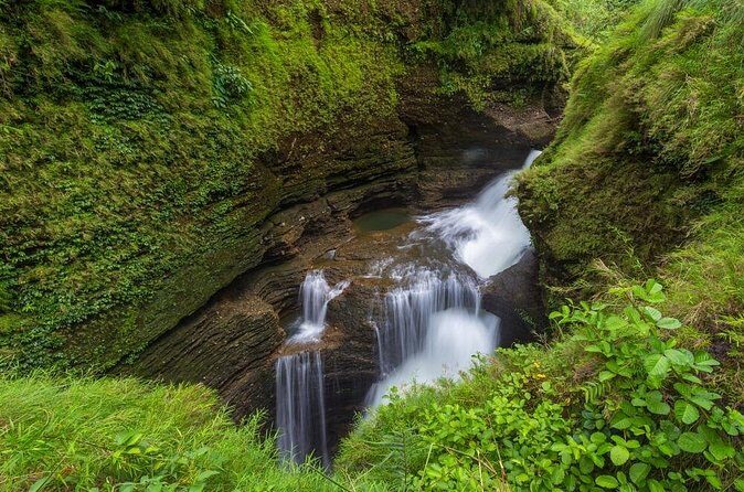 2 Nights 3 Days Pokhara Tour from Kathmandu - Why This Tour Is a Great Choice