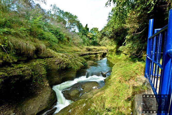 2 Nights 3 Days Pokhara Tour Package with Hotel Pick Up/Drop Off - Frequently Asked Questions (FAQs)