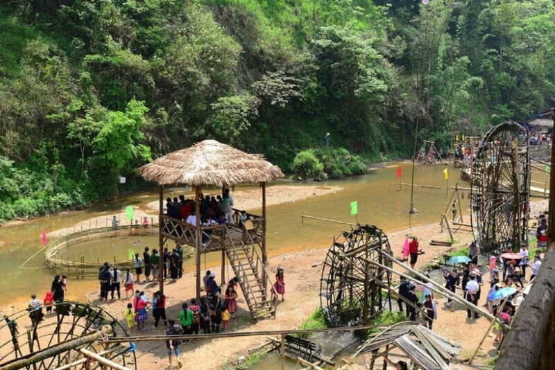 2 Nights At Sapa Homestay - Trekking & Fansipan Visit - Who Will Love This Tour?