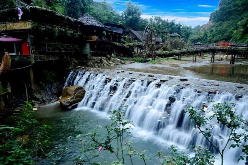 2 Nights At Sapa Homestay - Trekking & Fansipan Visit - The Sum Up
