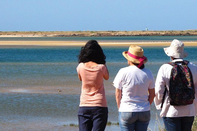2 Stop | 2 Islands & Ria Formosa Natural Park - From Faro - Final Thoughts