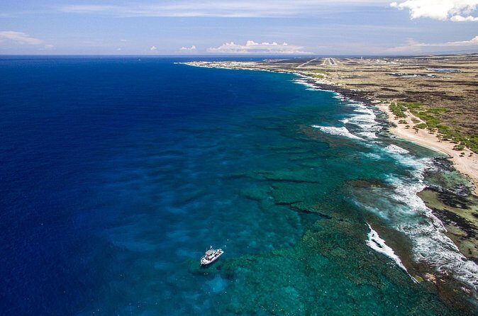 2-Tank Daytime Scuba Dive Boat Trip - Final Thoughts