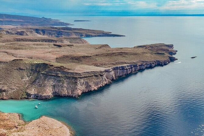 2 Tanks Scuba Diving in La Paz - FAQ