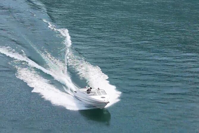2 to 3 Hours Private Boat Tour in Lake Como - Final Thoughts: Is It Worth It?