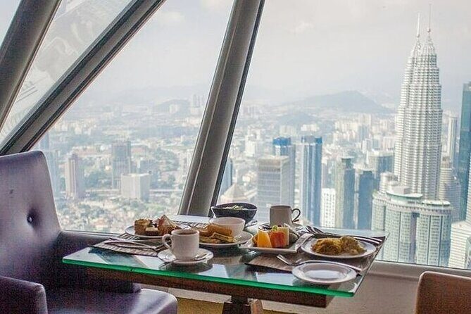 2-WAY FLIGHT: Private Kuala Lumpur guided day tour from Singapore - Who Will Love This Tour?