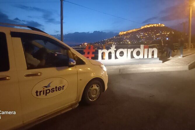 2 way Transfer fr/to Nevsehir & Kayseri Airport / Cappadocia - FAQ
